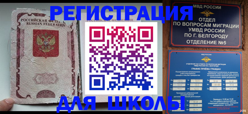 прописка гарантия в Юрьев-Польском